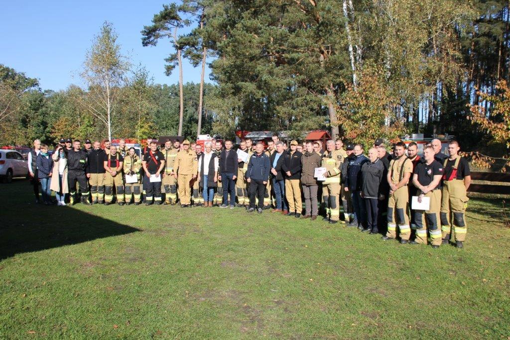 Urzd Miejski w Wolsztynie