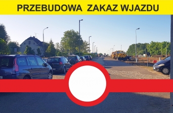 Urzd Miejski w Wolsztynie