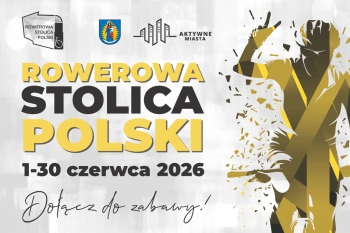 Urz�d Miejski w Wolsztynie