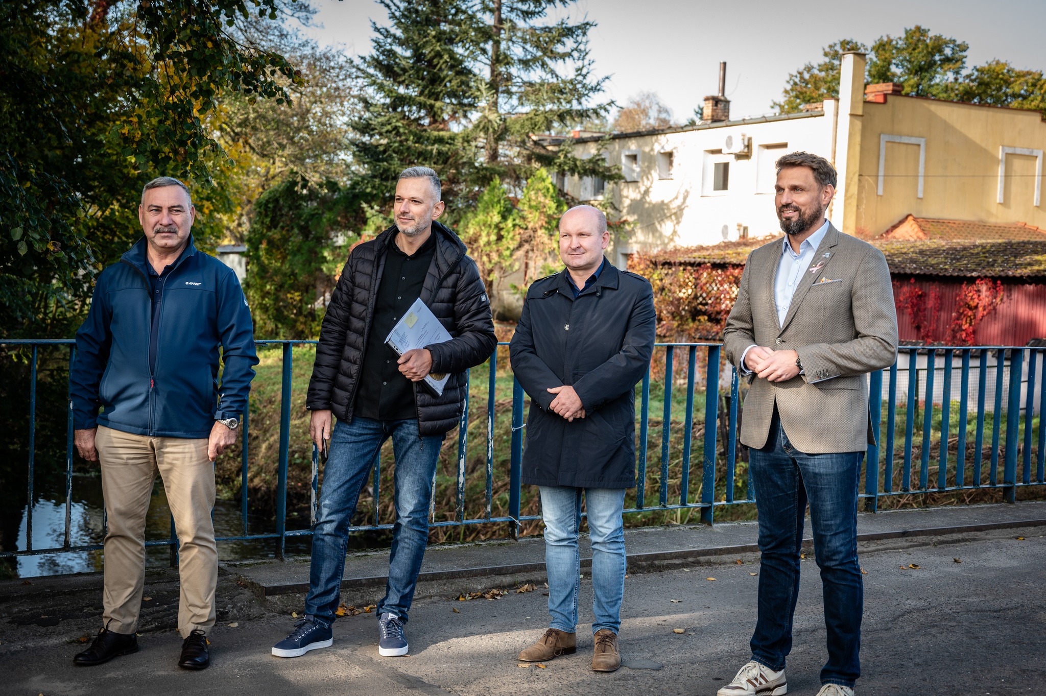 Urz�d Miejski w Wolsztynie