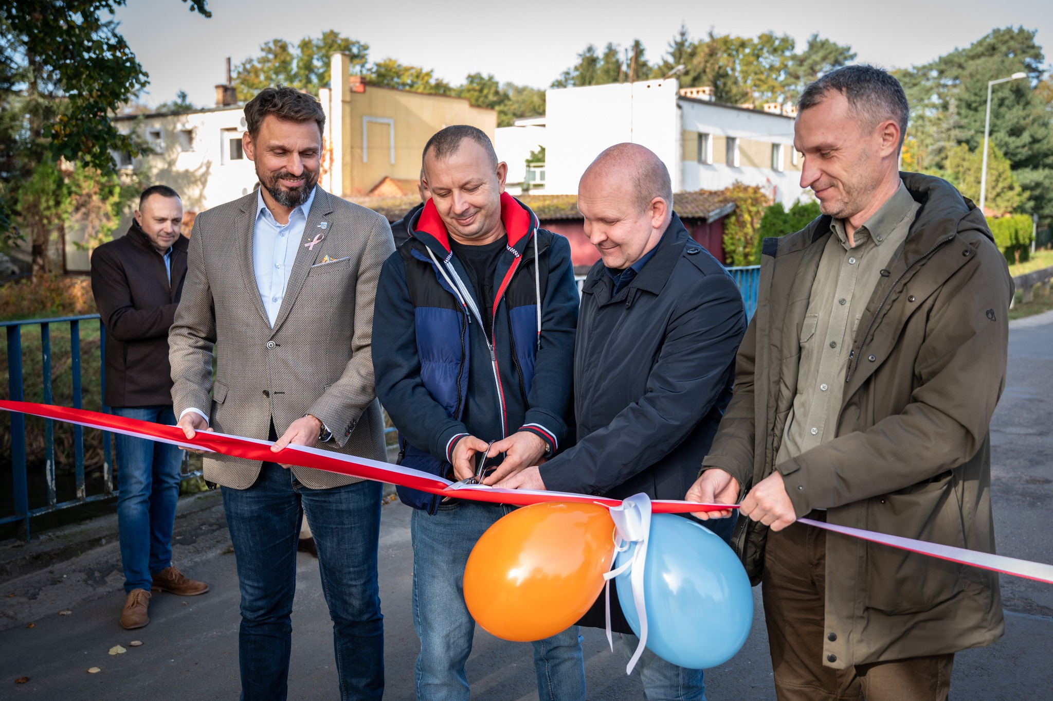 Urz�d Miejski w Wolsztynie