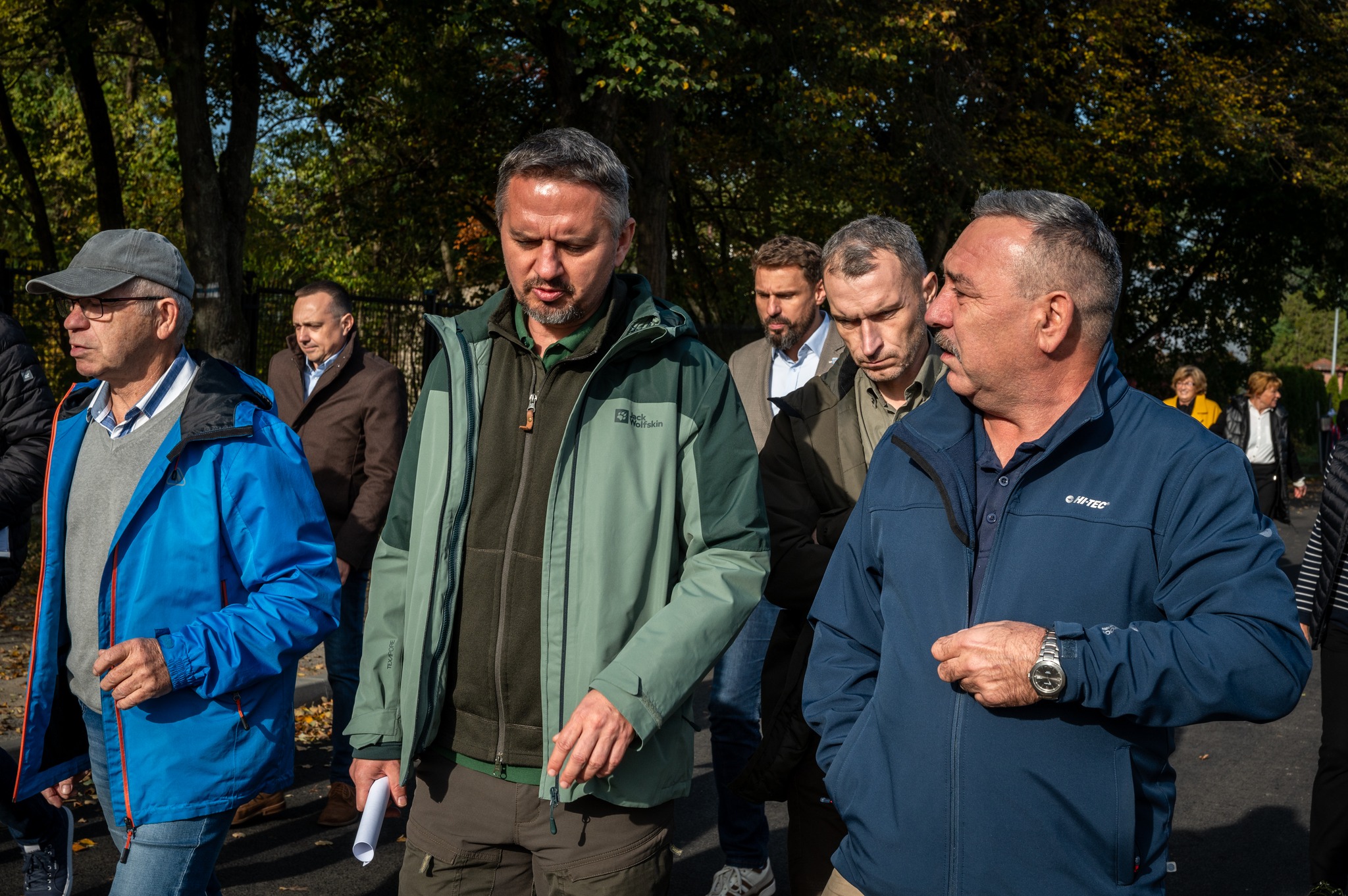 Urz�d Miejski w Wolsztynie