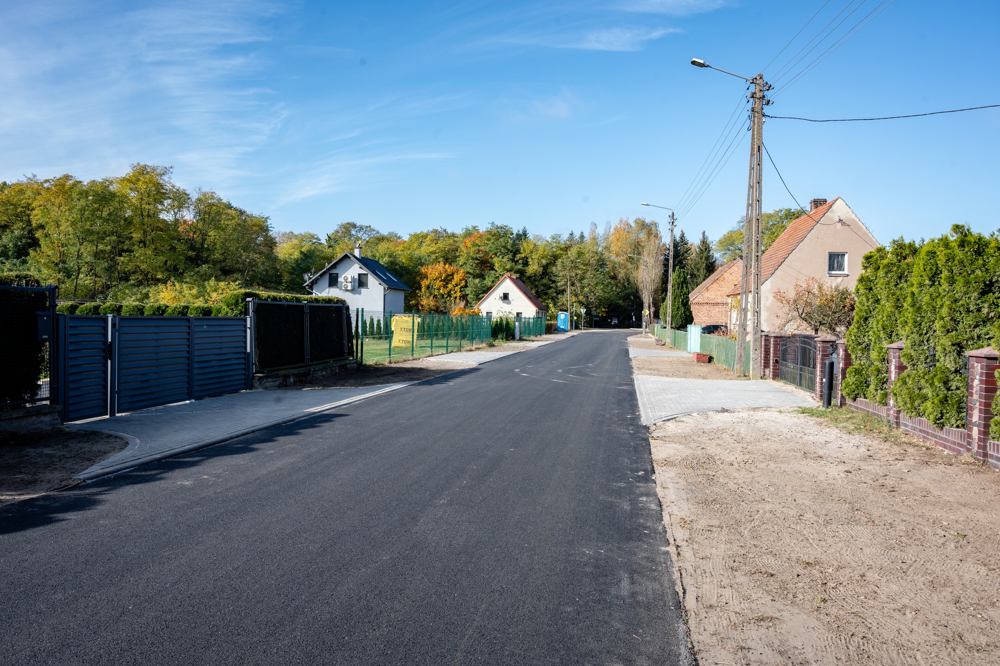 Urz�d Miejski w Wolsztynie