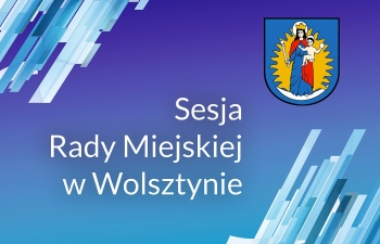 Urzd Miejski w Wolsztynie