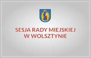 Urzd Miejski w Wolsztynie