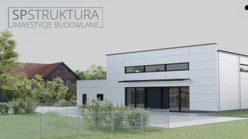 Urz�d Miejski w Wolsztynie
