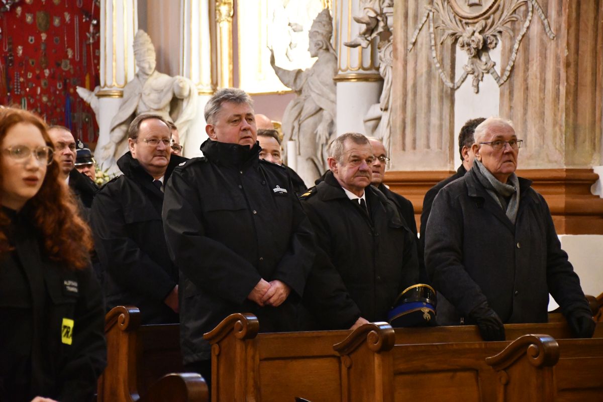 Urz�d Miejski w Wolsztynie