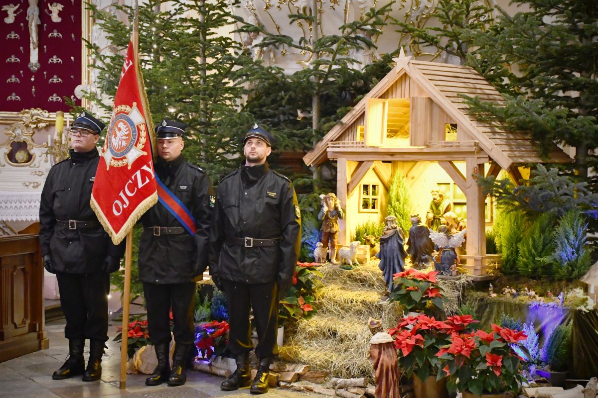 Urz�d Miejski w Wolsztynie