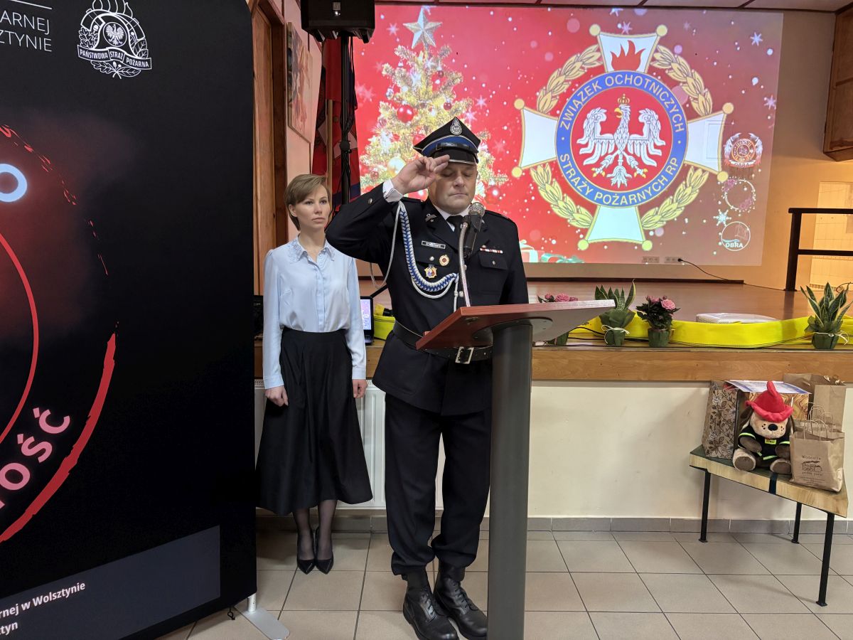 Urz�d Miejski w Wolsztynie