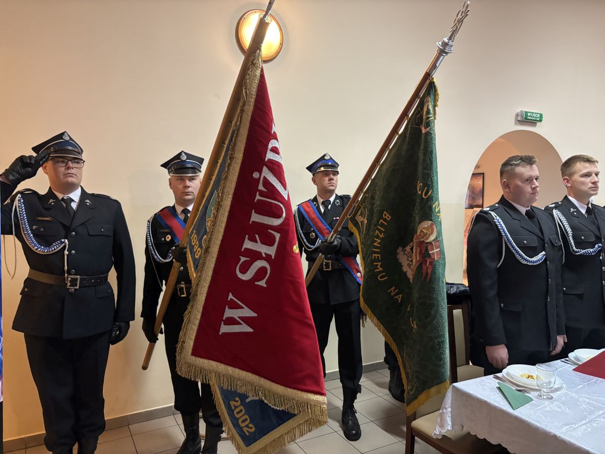 Urz�d Miejski w Wolsztynie