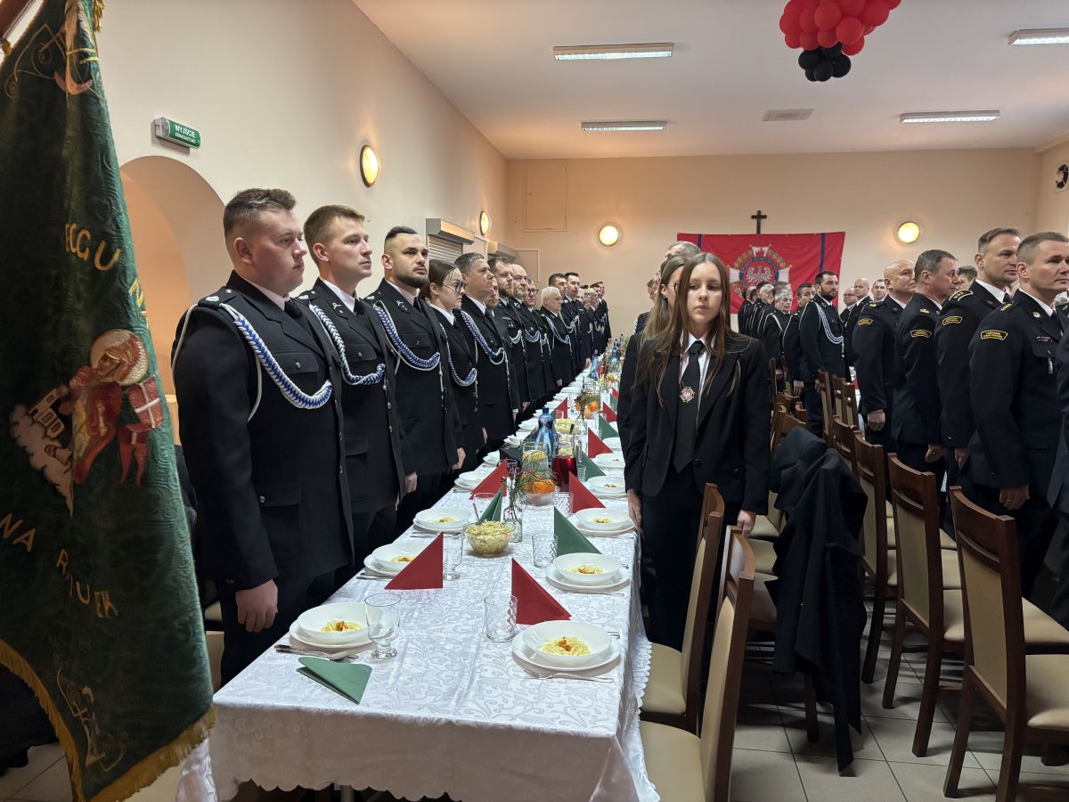 Urz�d Miejski w Wolsztynie