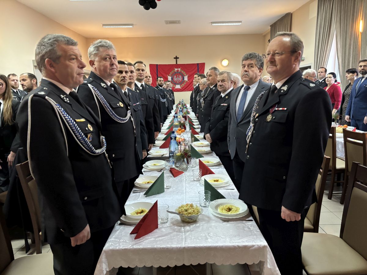 Urz�d Miejski w Wolsztynie