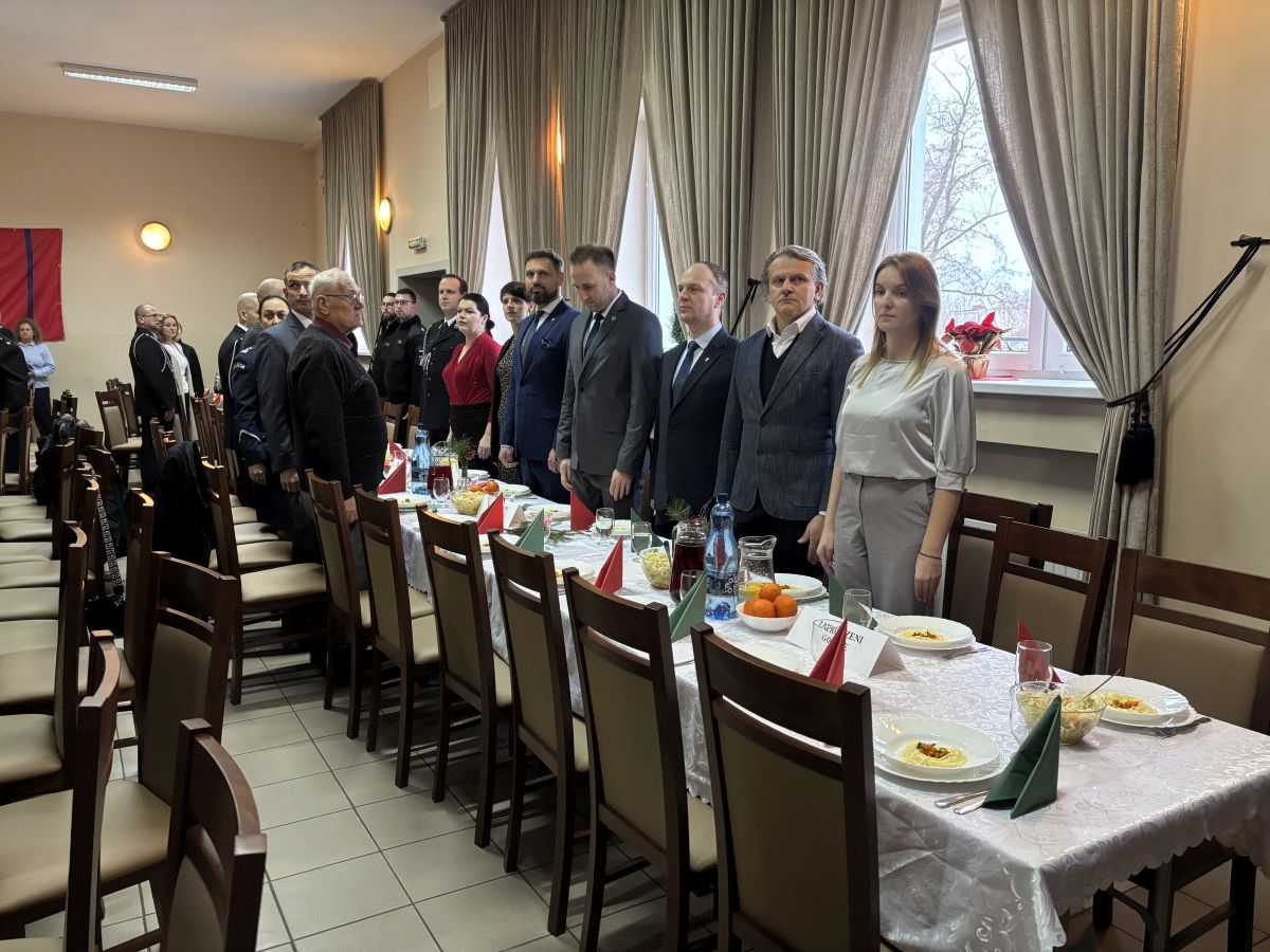 Urz�d Miejski w Wolsztynie