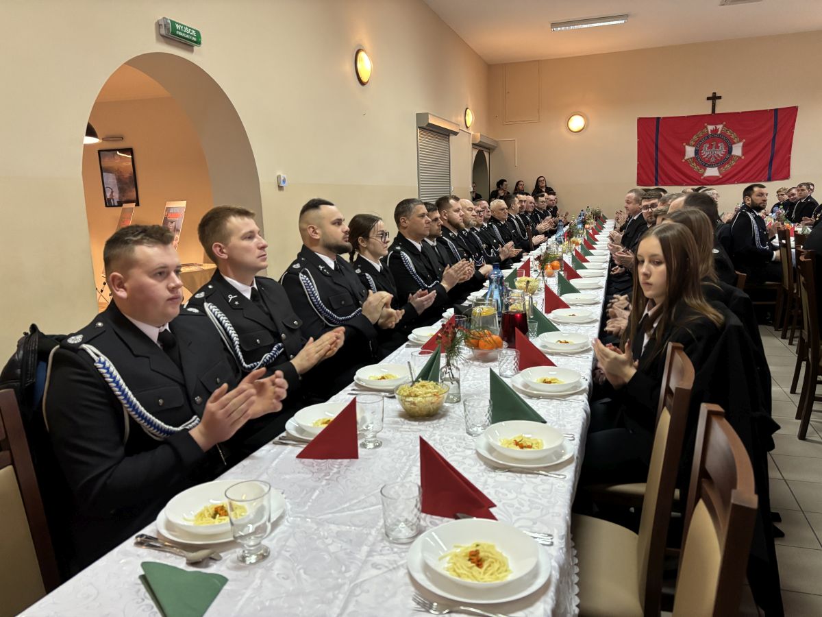 Urz�d Miejski w Wolsztynie