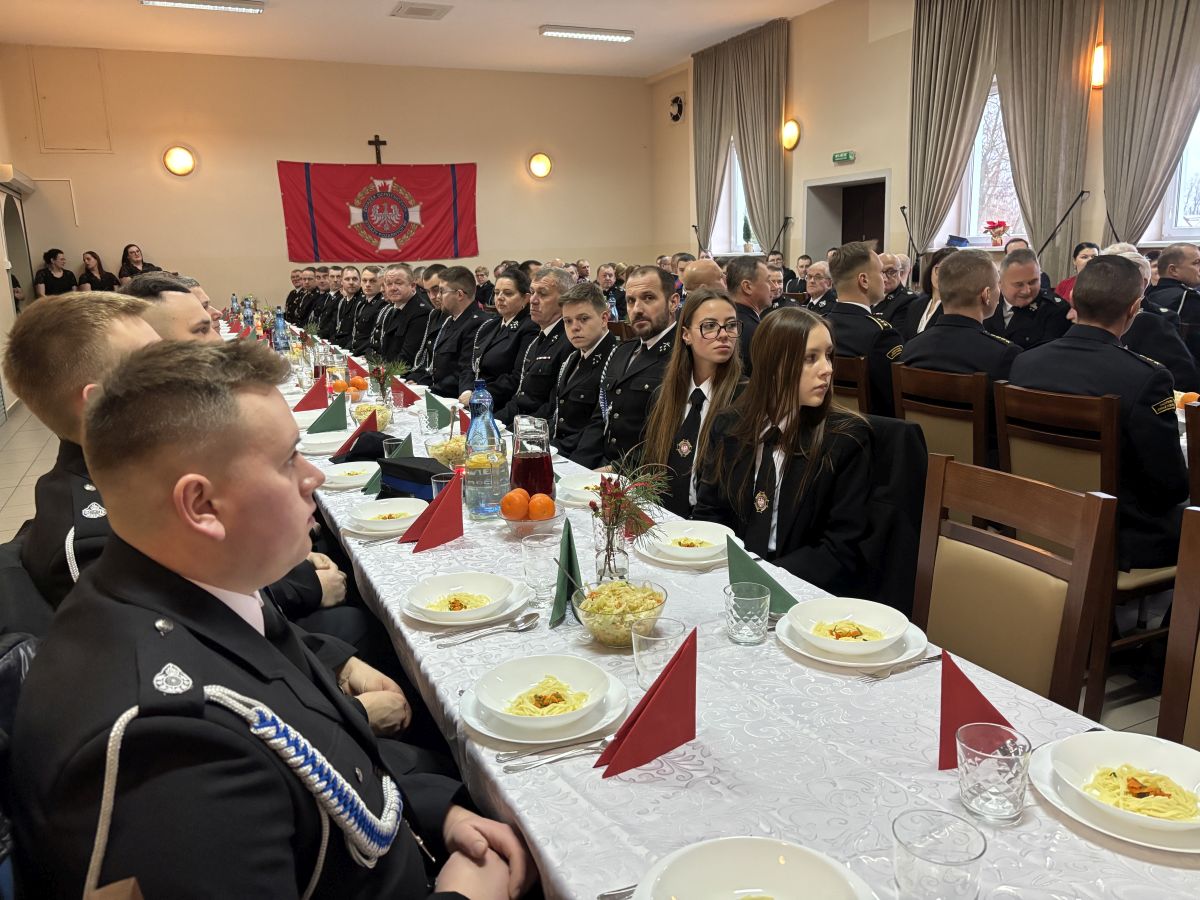 Urz�d Miejski w Wolsztynie