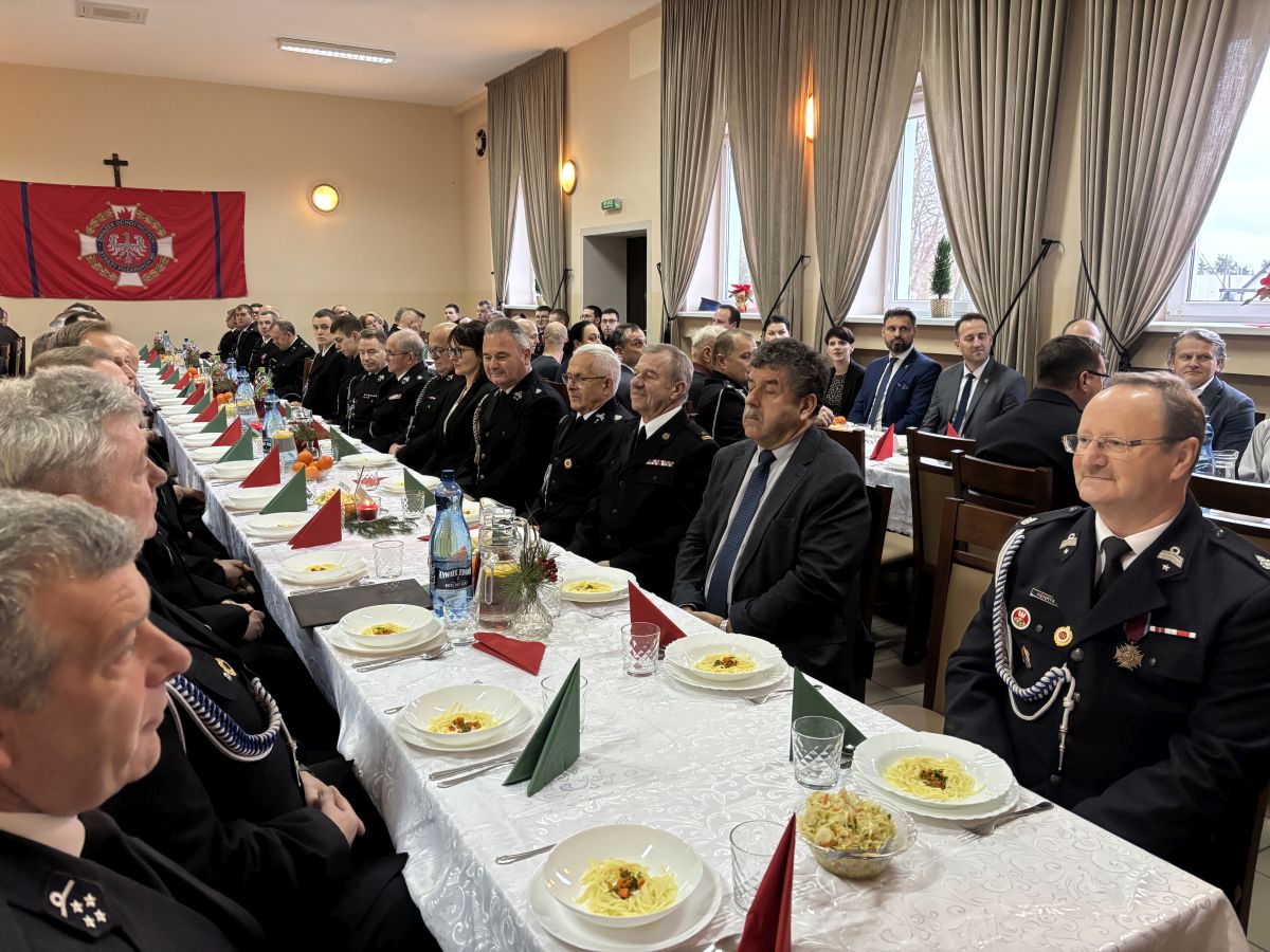 Urz�d Miejski w Wolsztynie