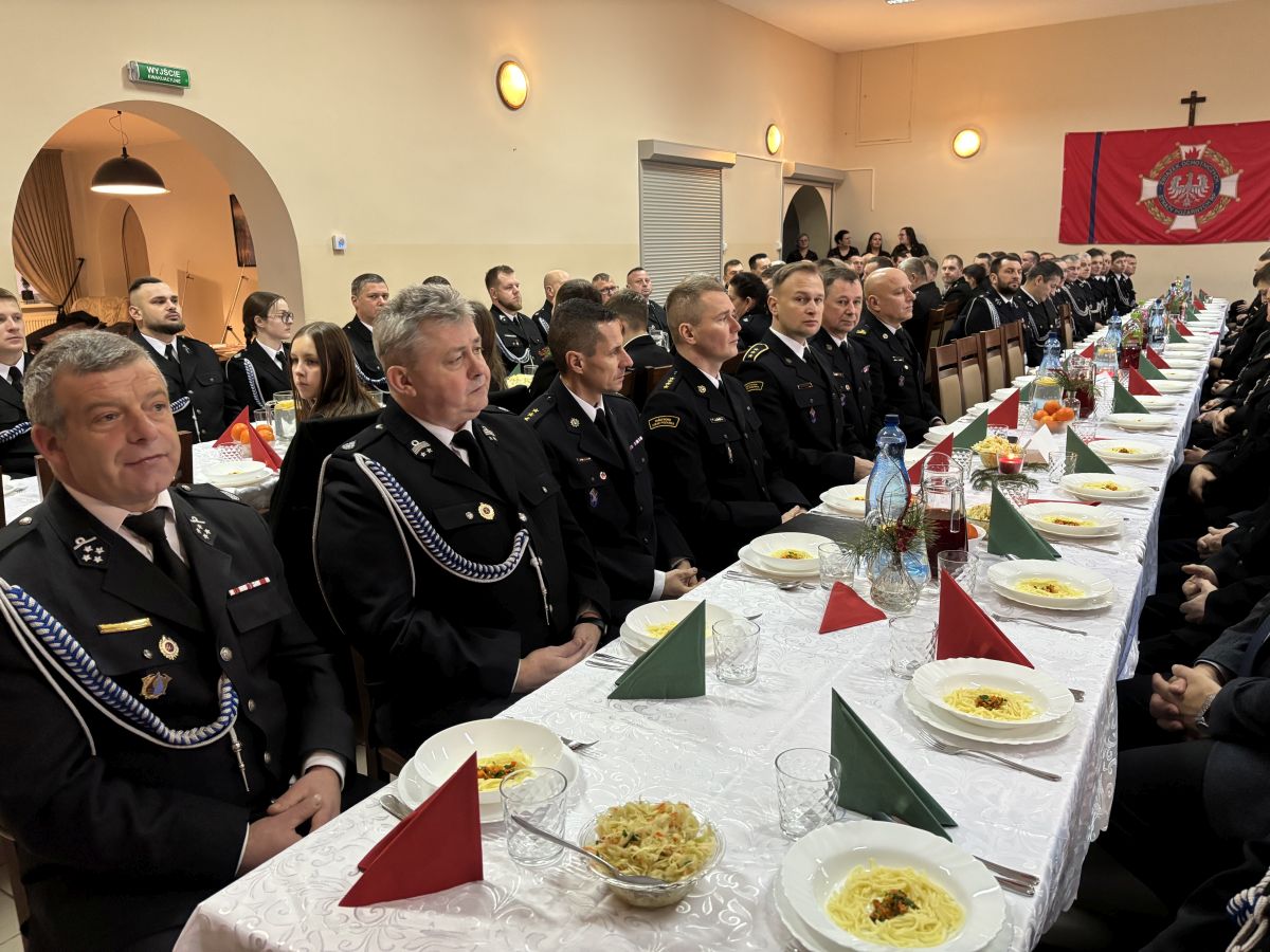Urz�d Miejski w Wolsztynie