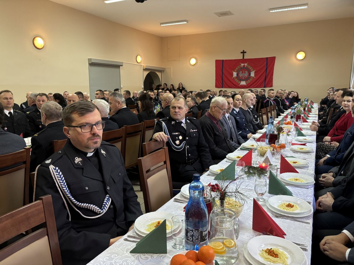 Urz�d Miejski w Wolsztynie