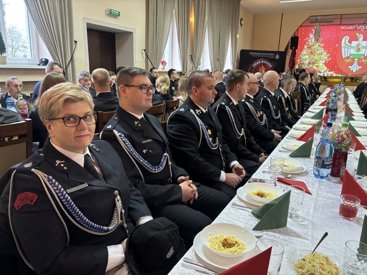Urz�d Miejski w Wolsztynie