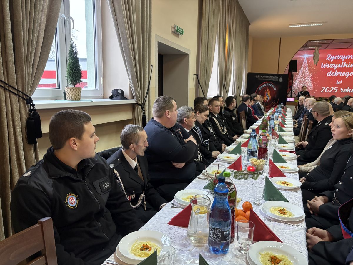 Urz�d Miejski w Wolsztynie