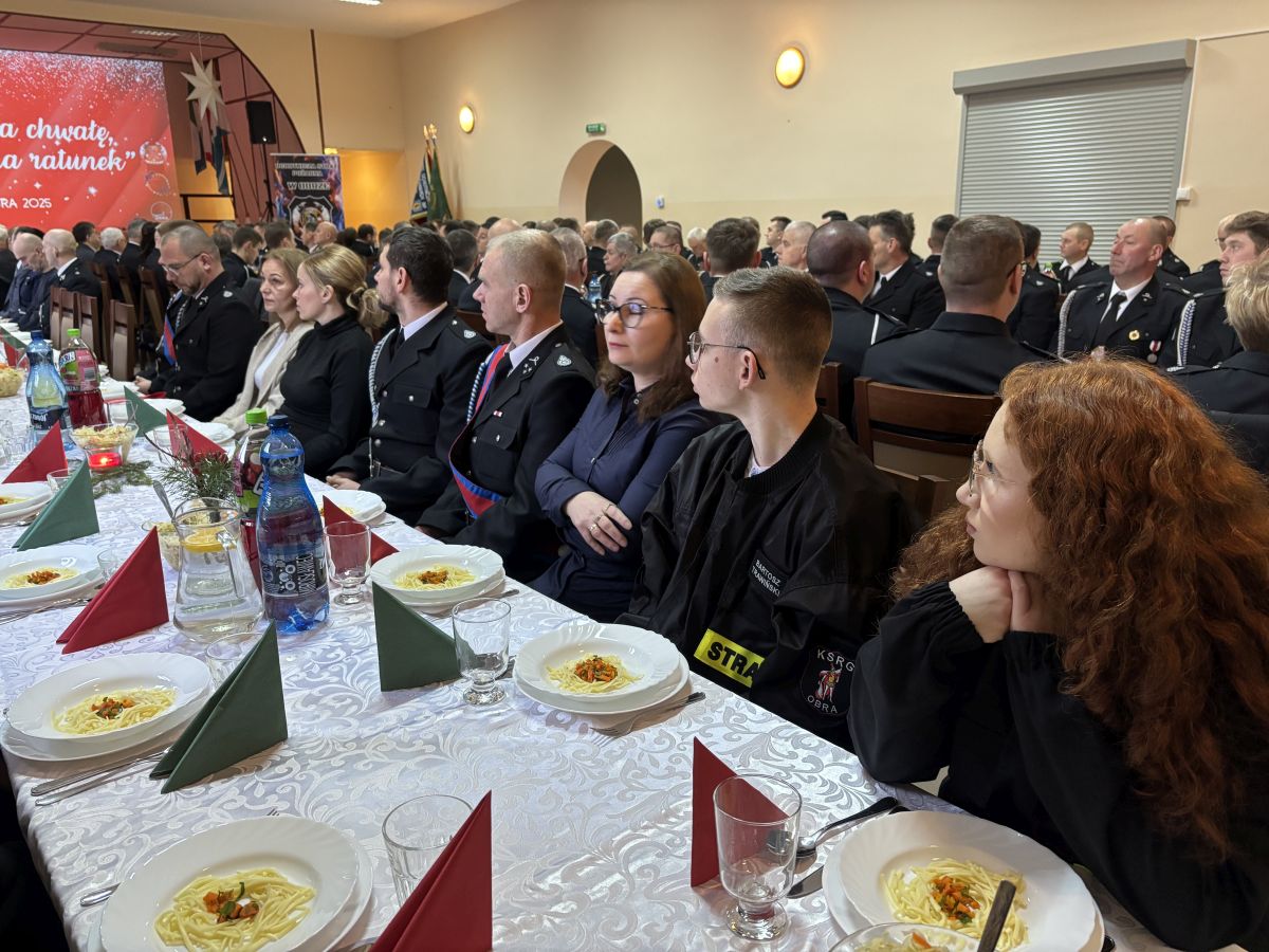 Urz�d Miejski w Wolsztynie