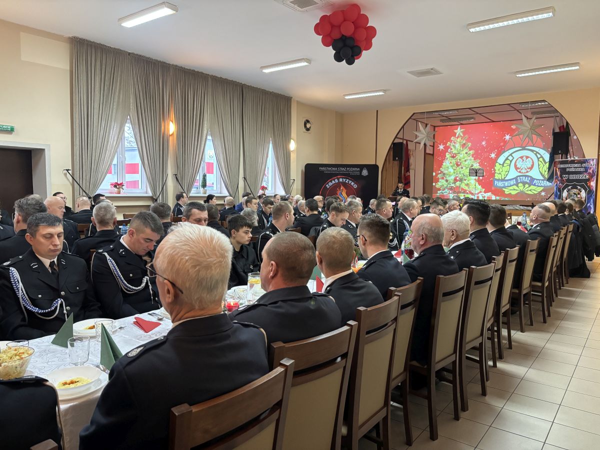 Urz�d Miejski w Wolsztynie