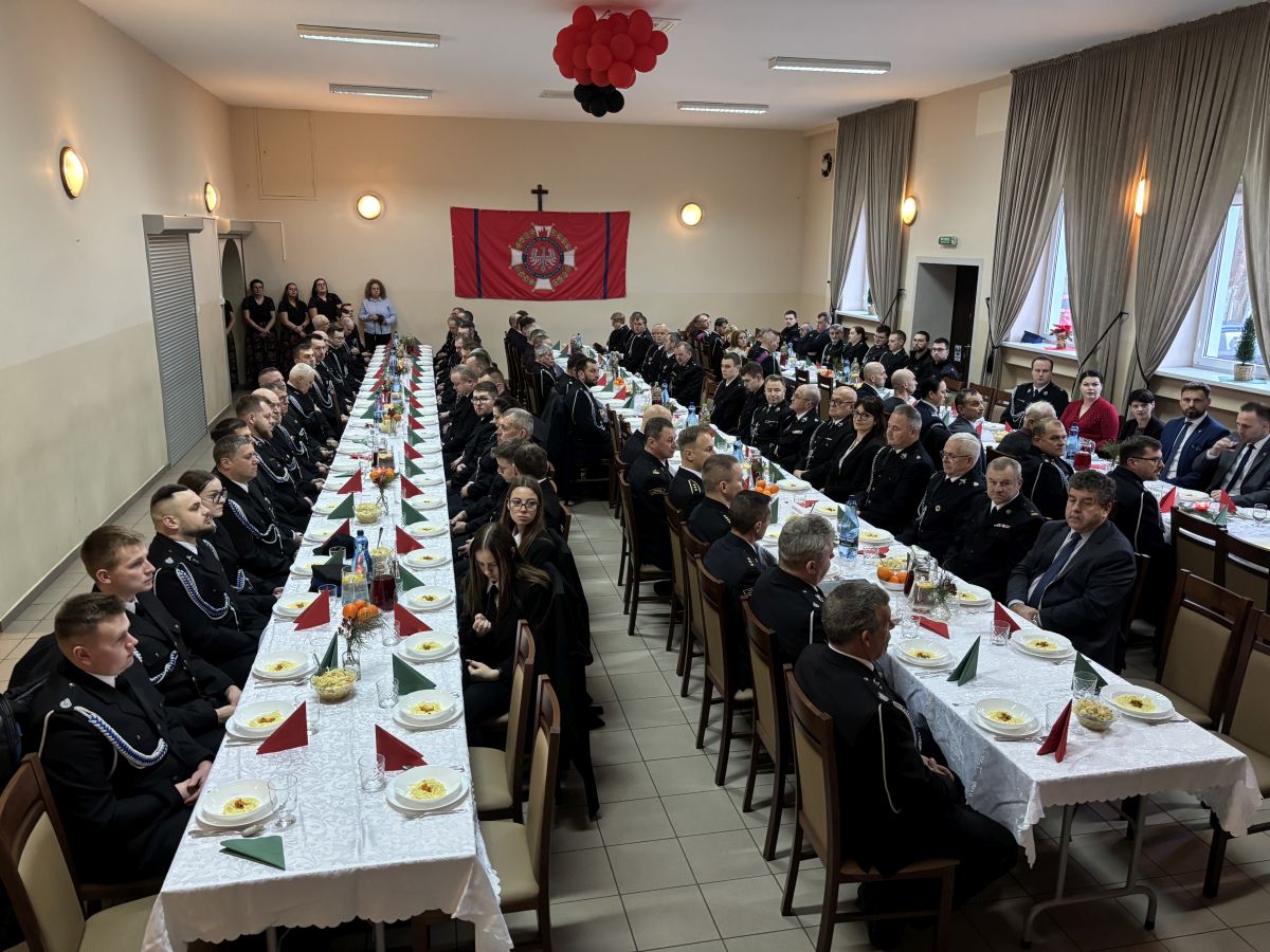 Urz�d Miejski w Wolsztynie