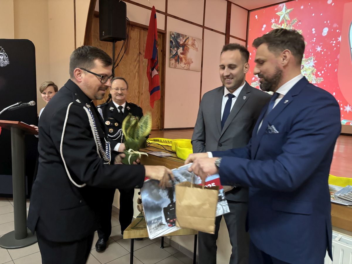 Urz�d Miejski w Wolsztynie