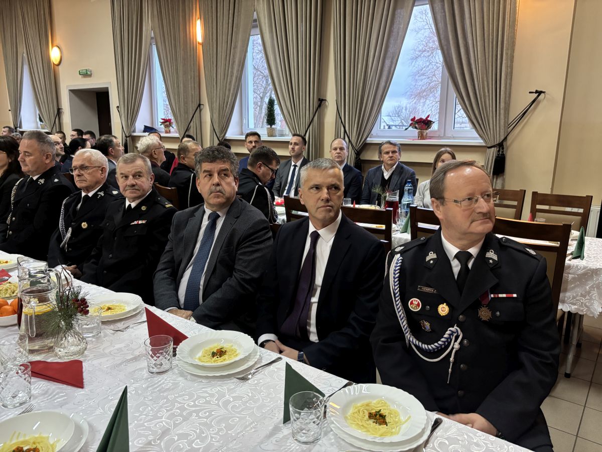 Urz�d Miejski w Wolsztynie
