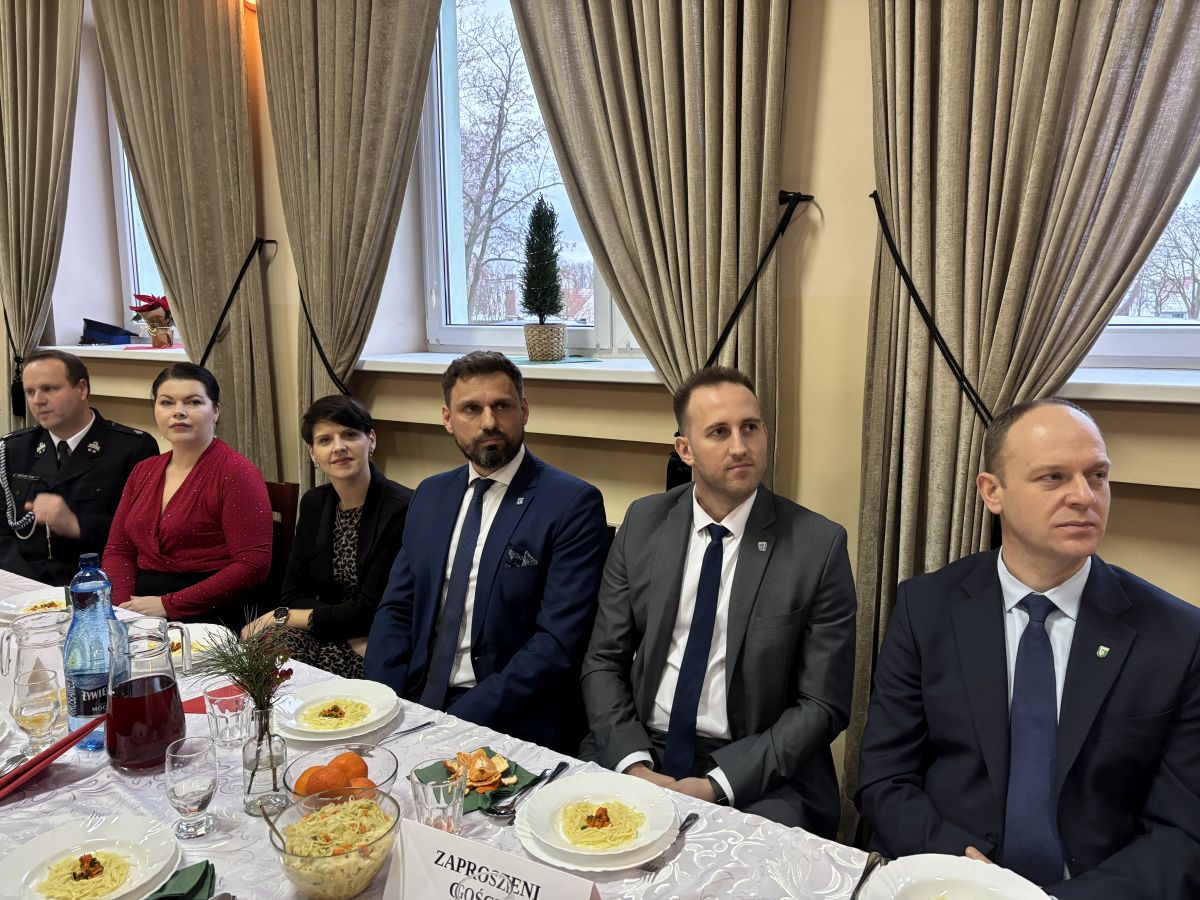 Urz�d Miejski w Wolsztynie