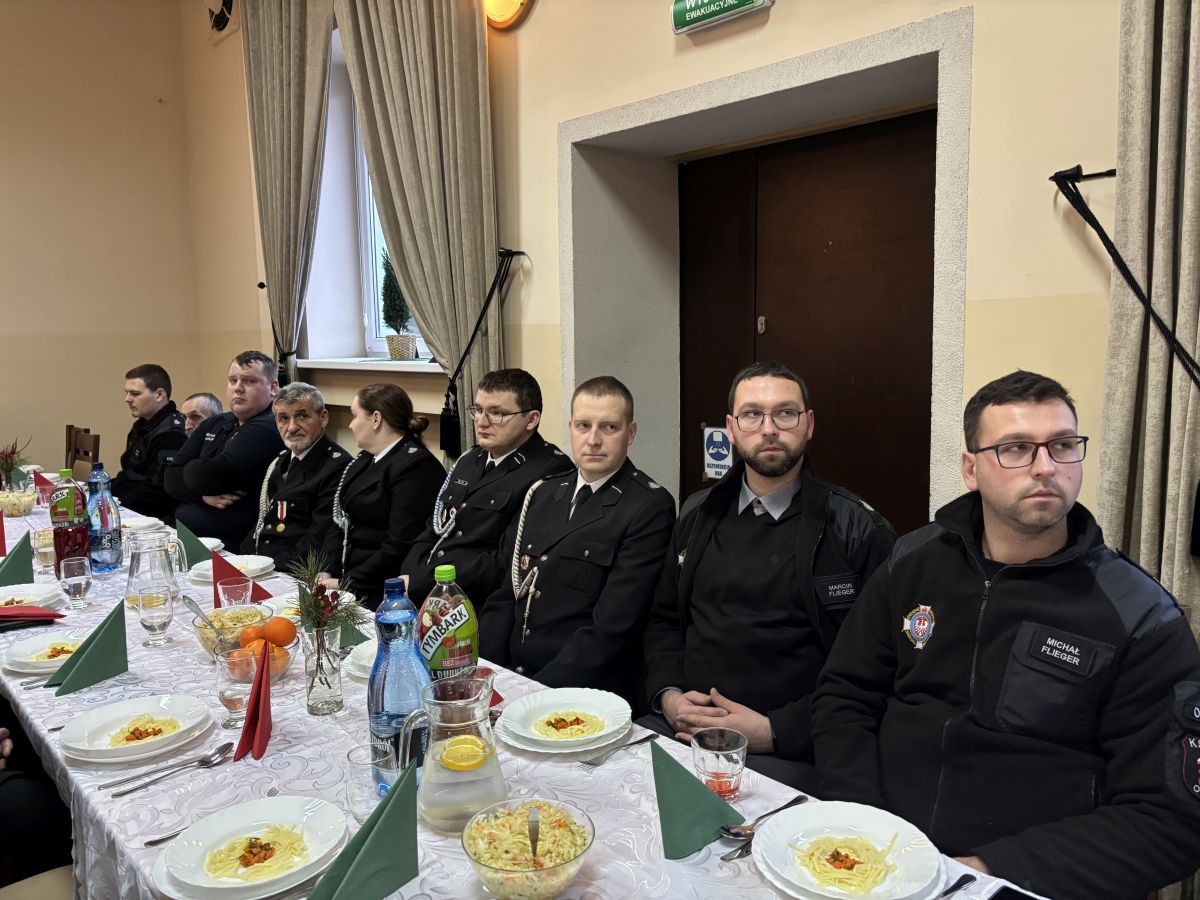 Urz�d Miejski w Wolsztynie