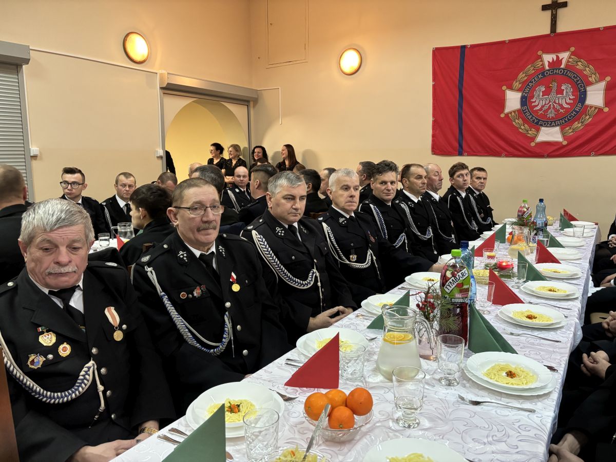 Urz�d Miejski w Wolsztynie