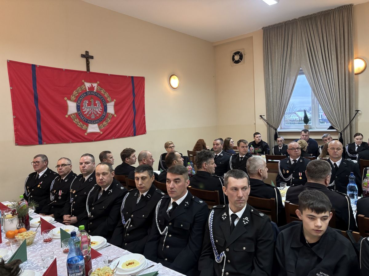 Urz�d Miejski w Wolsztynie