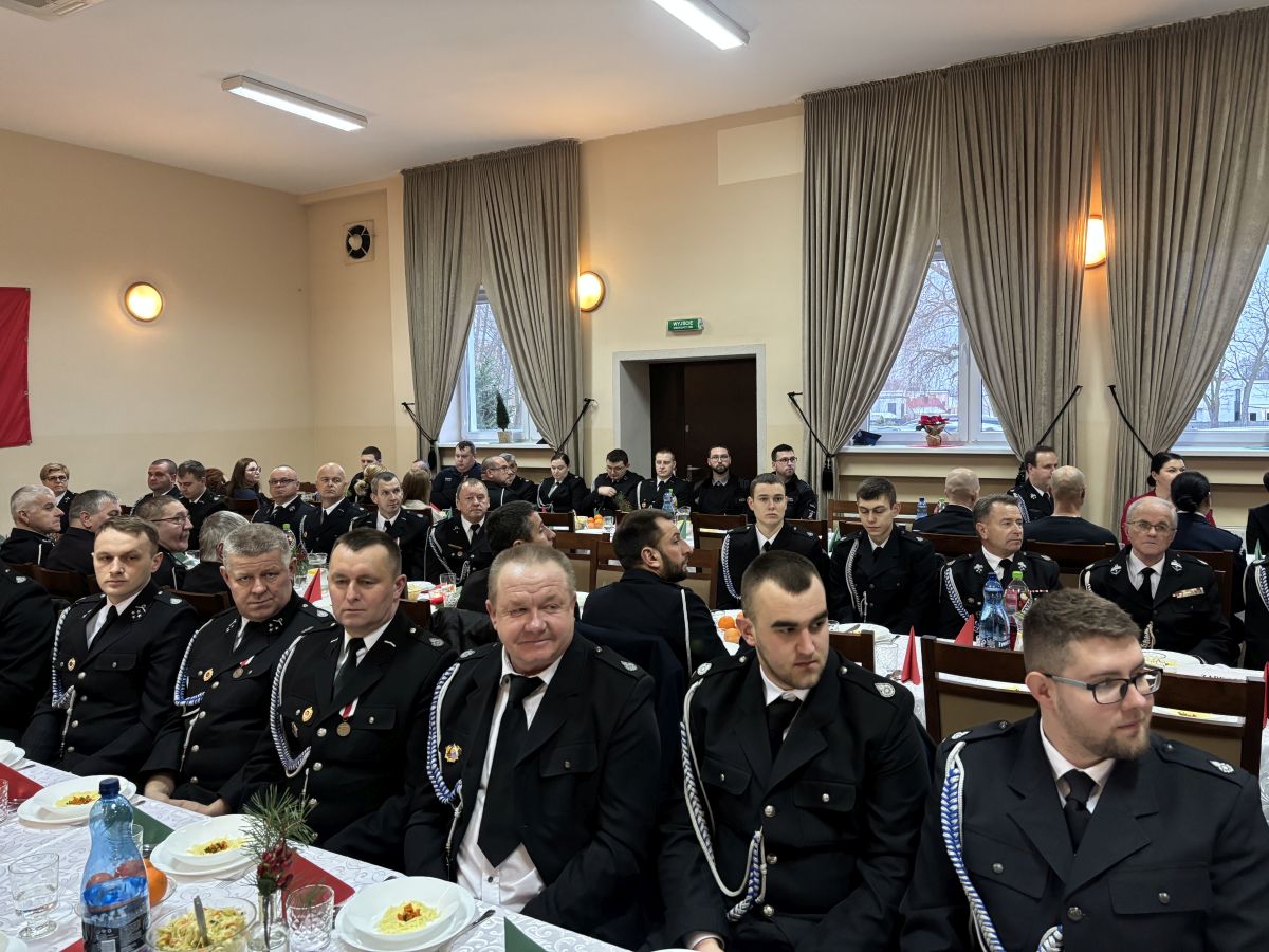 Urz�d Miejski w Wolsztynie