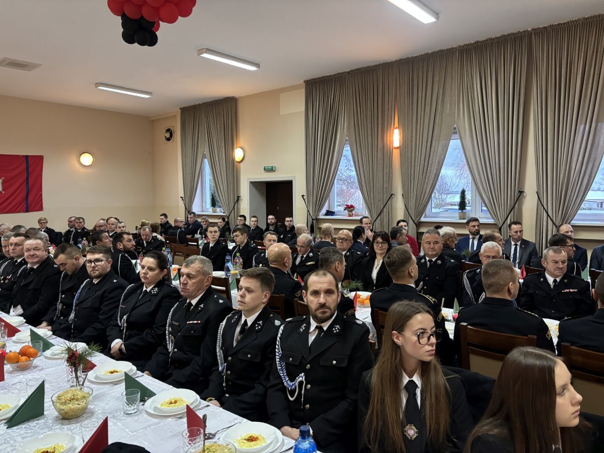 Urz�d Miejski w Wolsztynie
