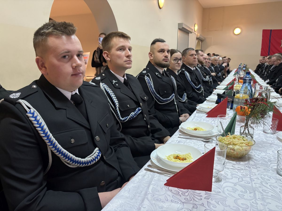 Urz�d Miejski w Wolsztynie