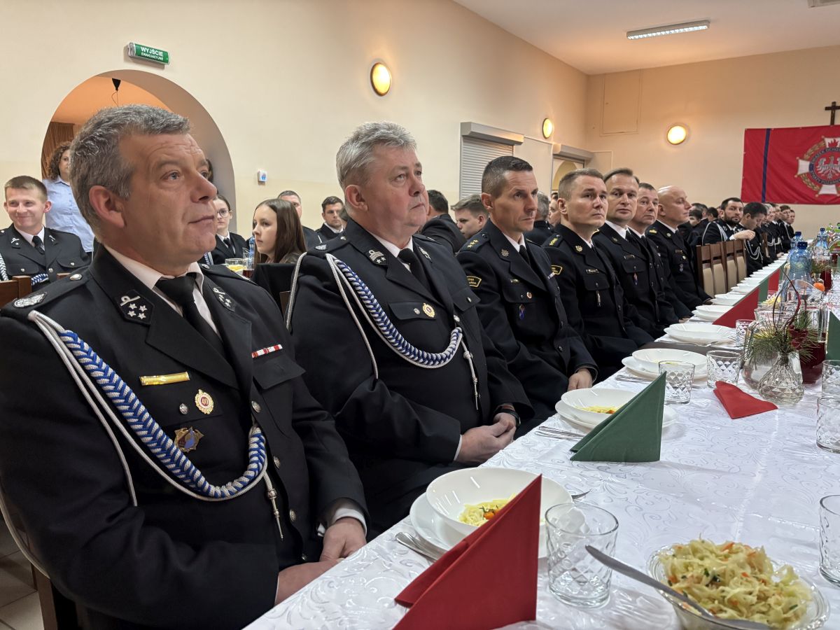 Urz�d Miejski w Wolsztynie
