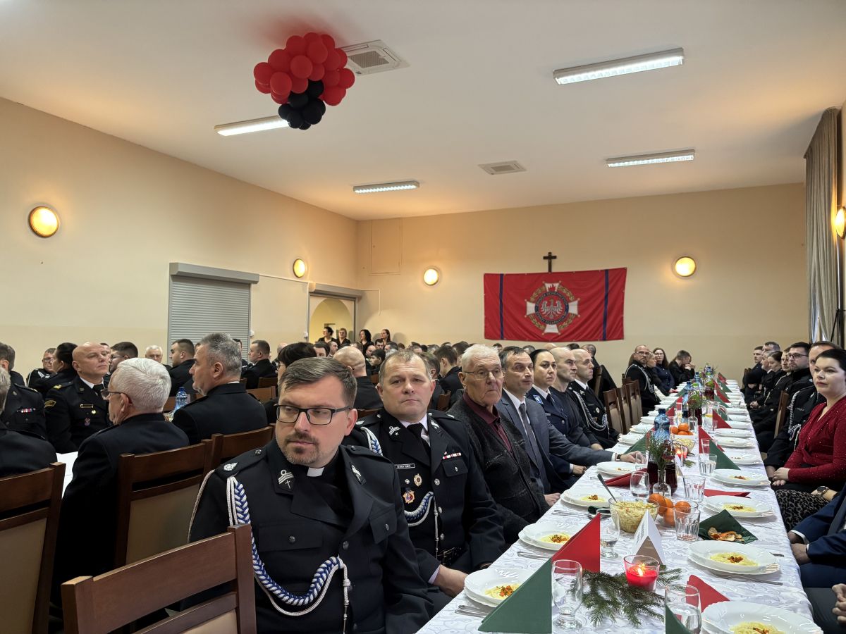 Urz�d Miejski w Wolsztynie