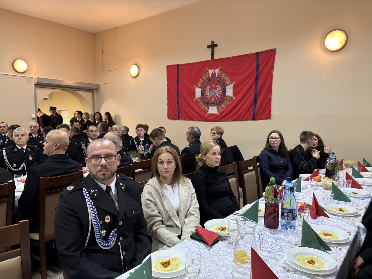 Urz�d Miejski w Wolsztynie