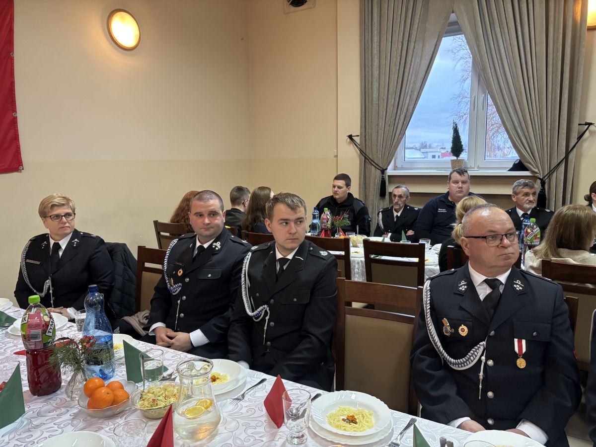 Urz�d Miejski w Wolsztynie