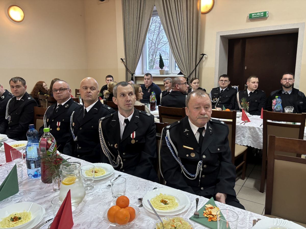 Urz�d Miejski w Wolsztynie