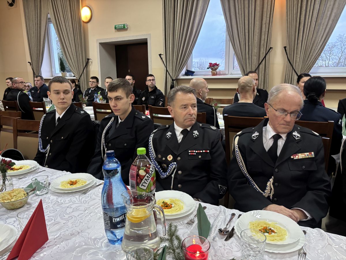 Urz�d Miejski w Wolsztynie