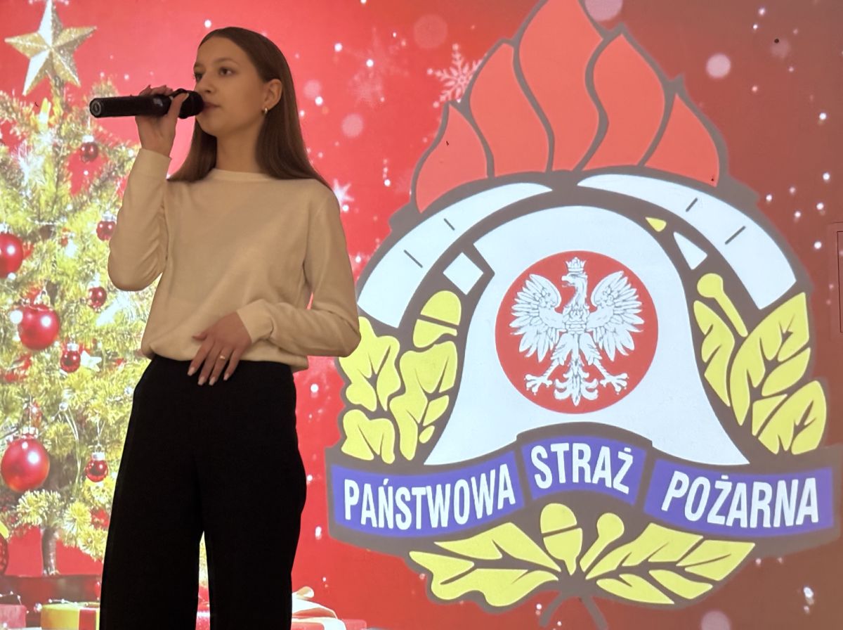 Urz�d Miejski w Wolsztynie