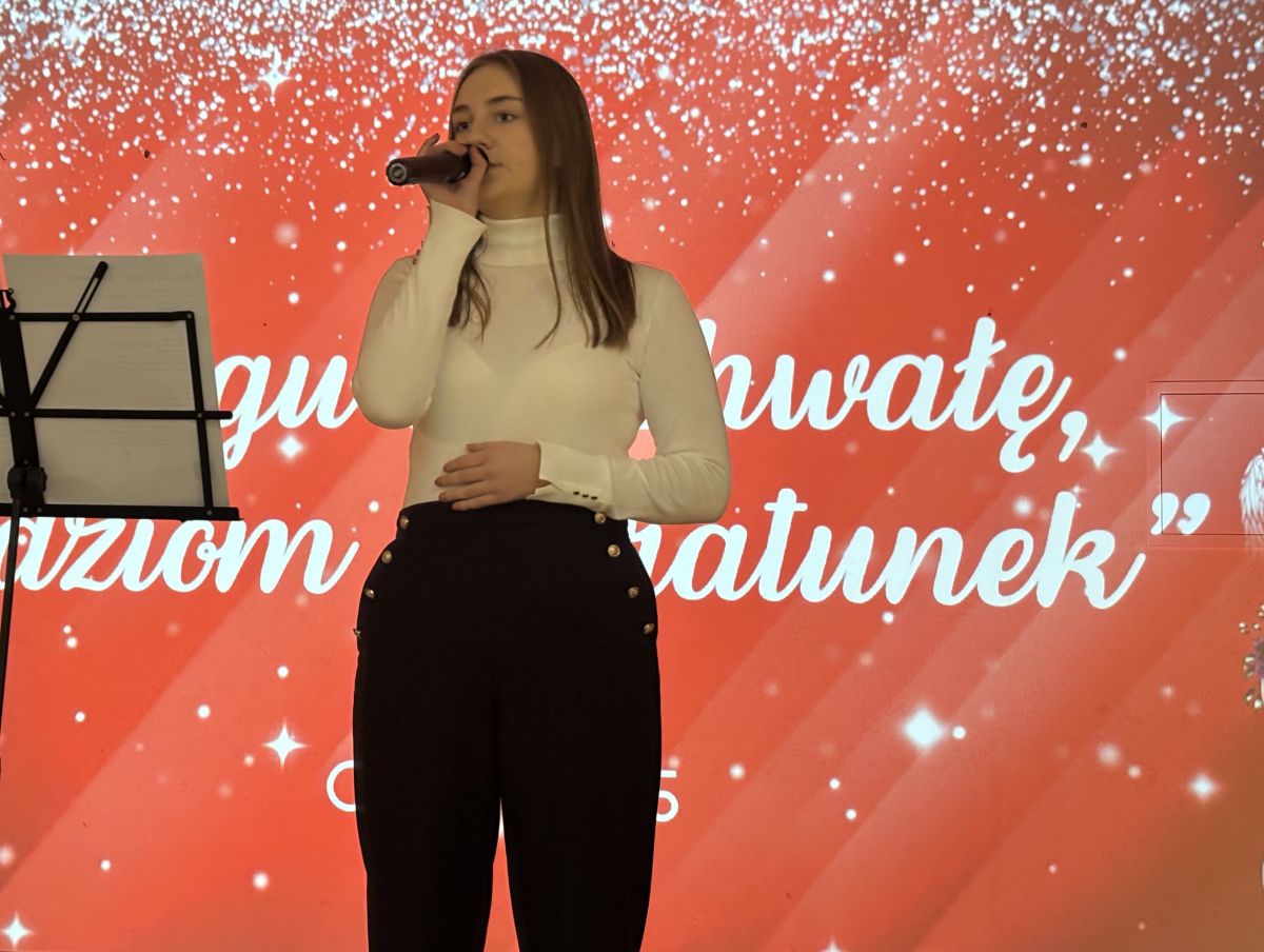 Urz�d Miejski w Wolsztynie