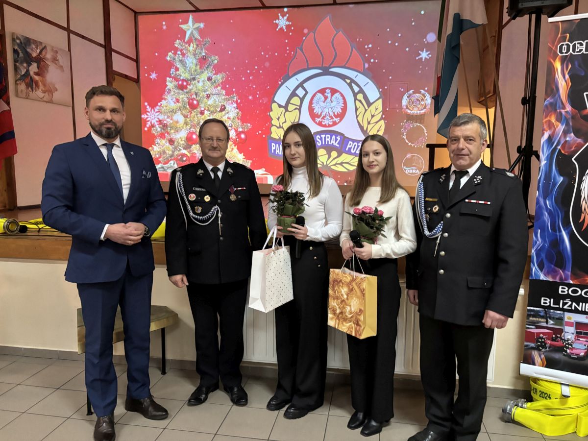 Urz�d Miejski w Wolsztynie