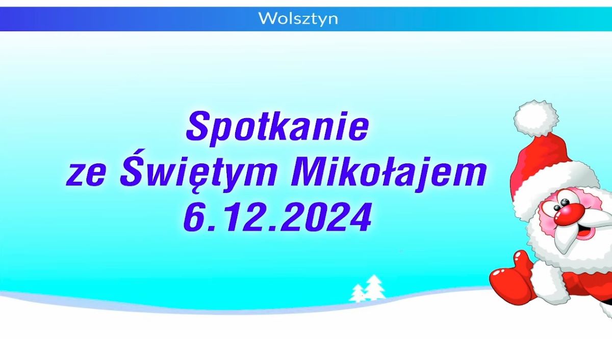 Urz�d Miejski w Wolsztynie