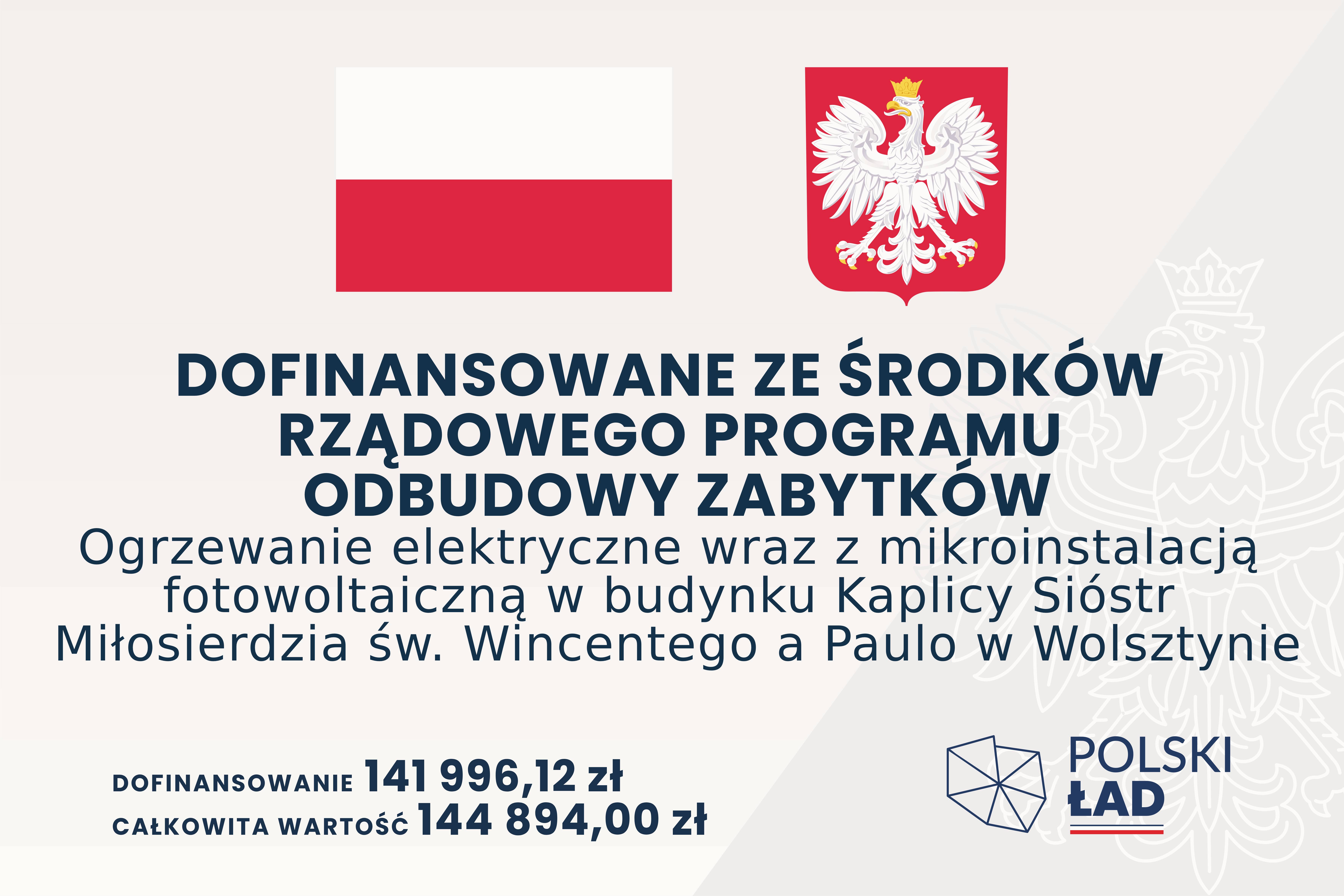 Urz�d Miejski w Wolsztynie