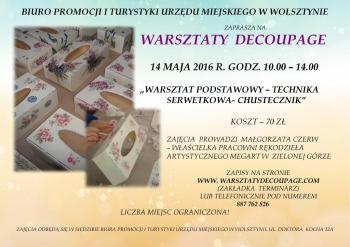 Urzd Miejski w Wolsztynie