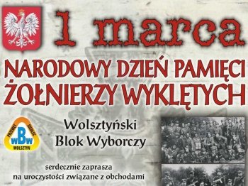 Urzd Miejski w Wolsztynie