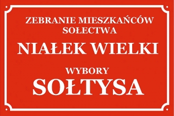 Urzd Miejski w Wolsztynie